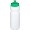 Bidón Deportivo de 650 ml Baseline™ Personalizado 6210684 - Imagen 23