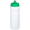 Bidón Deportivo de 650 ml Baseline™ Personalizado 6210684 - Imagen 24