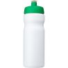 Bidón Deportivo de 650 ml Baseline™ Personalizado 6210684 - Imagen 25