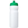 Bidón Deportivo de 650 ml Baseline™ Personalizado 6210684 - Imagen 26