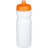 Bidón Deportivo de 650 ml Baseline™ Personalizado 6210684 - Imagen 27
