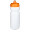 Bidón Deportivo de 650 ml Baseline™ Personalizado 6210684 - Imagen 28