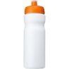 Bidón Deportivo de 650 ml Baseline™ Personalizado 6210684 - Imagen 29