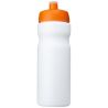 Bidón Deportivo de 650 ml Baseline™ Personalizado 6210684 - Imagen 30