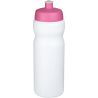 Bidón Deportivo de 650 ml Baseline™ Personalizado 6210684 - Imagen 31