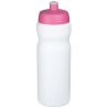 Bidón Deportivo de 650 ml Baseline™ Personalizado 6210684 - Imagen 32