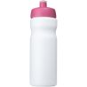 Bidón Deportivo de 650 ml Baseline™ Personalizado 6210684 - Imagen 33