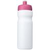 Bidón Deportivo de 650 ml Baseline™ Personalizado 6210684 - Imagen 34