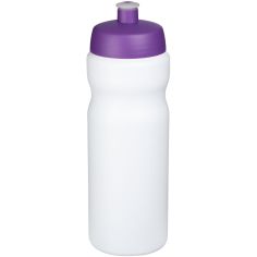 MORADO
