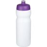 Bidón Deportivo de 650 ml Baseline™ Personalizado 6210684 - Imagen 35