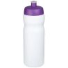 Bidón Deportivo de 650 ml Baseline™ Personalizado 6210684 - Imagen 36