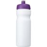 Bidón Deportivo de 650 ml Baseline™ Personalizado 6210684 - Imagen 37