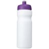 Bidón Deportivo de 650 ml Baseline™ Personalizado 6210684 - Imagen 38