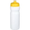 Bidón Deportivo de 650 ml Baseline™ Personalizado 6210684 - Imagen 39