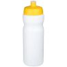 Bidón Deportivo de 650 ml Baseline™ Personalizado 6210684 - Imagen 40