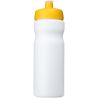 Bidón Deportivo de 650 ml Baseline™ Personalizado 6210684 - Imagen 41