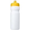 Bidón Deportivo de 650 ml Baseline™ Personalizado 6210684 - Imagen 42