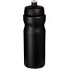 Bidón Deportivo de 650 ml Baseline™ Personalizado 6210684 - Imagen 43