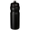 Bidón Deportivo de 650 ml Baseline™ Personalizado 6210684 - Imagen 44