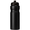 Bidón Deportivo de 650 ml Baseline™ Personalizado 6210684 - Imagen 45
