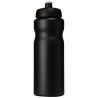Bidón Deportivo de 650 ml Baseline™ Personalizado 6210684 - Imagen 46