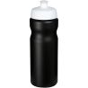Bidón Deportivo de 650 ml Baseline™ Personalizado 6210684 - Imagen 47