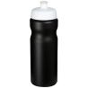 Bidón Deportivo de 650 ml Baseline™ Personalizado 6210684 - Imagen 48