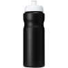 Bidón Deportivo de 650 ml Baseline™ Personalizado 6210684 - Imagen 49
