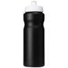 Bidón Deportivo de 650 ml Baseline™ Personalizado 6210684 - Imagen 50