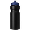 Bidón Deportivo de 650 ml Baseline™ Personalizado 6210684 - Imagen 54