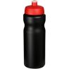 Bidón Deportivo de 650 ml Baseline™ Personalizado 6210684 - Imagen 55