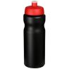 Bidón Deportivo de 650 ml Baseline™ Personalizado 6210684 - Imagen 56