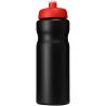 Bidón Deportivo de 650 ml Baseline™ Personalizado 6210684 - Imagen 57