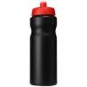 Bidón Deportivo de 650 ml Baseline™ Personalizado 6210684 - Imagen 58