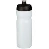 Bidón Deportivo de 650 ml Baseline™ Personalizado 6210684 - Imagen 59