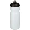 Bidón Deportivo de 650 ml Baseline™ Personalizado 6210684 - Imagen 60
