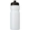 Bidón Deportivo de 650 ml Baseline™ Personalizado 6210684 - Imagen 61