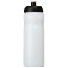 Bidón Deportivo de 650 ml Baseline™ Personalizado 6210684 - Imagen 62