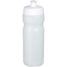Bidón Deportivo de 650 ml Baseline™ Personalizado 6210684 - Imagen 63