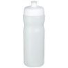 Bidón Deportivo de 650 ml Baseline™ Personalizado 6210684 - Imagen 64