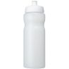 Bidón Deportivo de 650 ml Baseline™ Personalizado 6210684 - Imagen 65