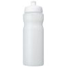 Bidón Deportivo de 650 ml Baseline™ Personalizado 6210684 - Imagen 66