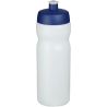 Bidón Deportivo de 650 ml Baseline™ Personalizado 6210684 - Imagen 67