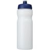 Bidón Deportivo de 650 ml Baseline™ Personalizado 6210684 - Imagen 69