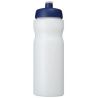 Bidón Deportivo de 650 ml Baseline™ Personalizado 6210684 - Imagen 70