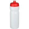 Bidón Deportivo de 650 ml Baseline™ Personalizado 6210684 - Imagen 71