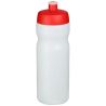 Bidón Deportivo de 650 ml Baseline™ Personalizado 6210684 - Imagen 72