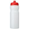 Bidón Deportivo de 650 ml Baseline™ Personalizado 6210684 - Imagen 74