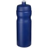 Bidón Deportivo de 650 ml Baseline™ Personalizado 6210684 - Imagen 76