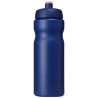 Bidón Deportivo de 650 ml Baseline™ Personalizado 6210684 - Imagen 78